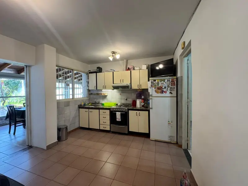 Foto 16