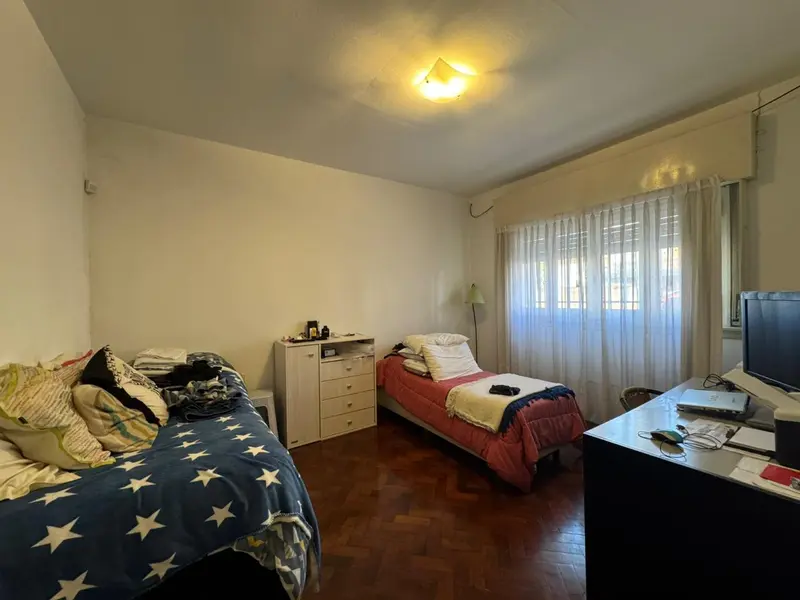 Foto 9