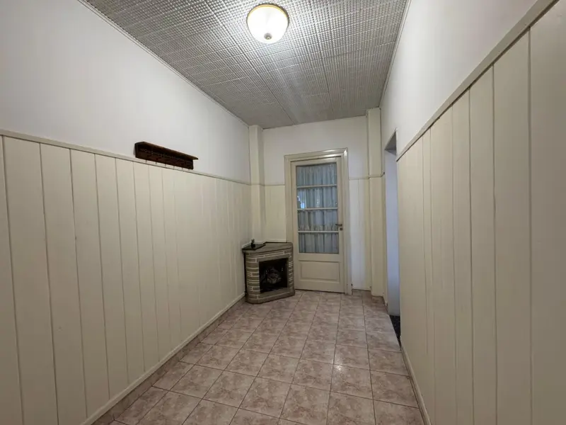 Casa en venta · Parque Avellaneda, CABA