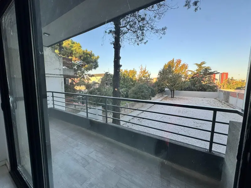 Foto 16