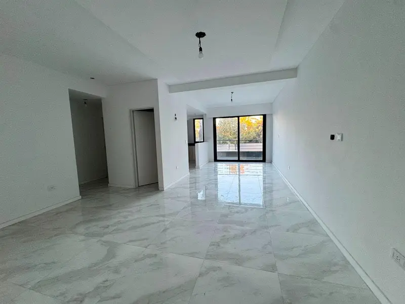 Departamento en venta · Ciudad Madero, La Matanza, GBA Oeste, Provincia de Buenos Aires