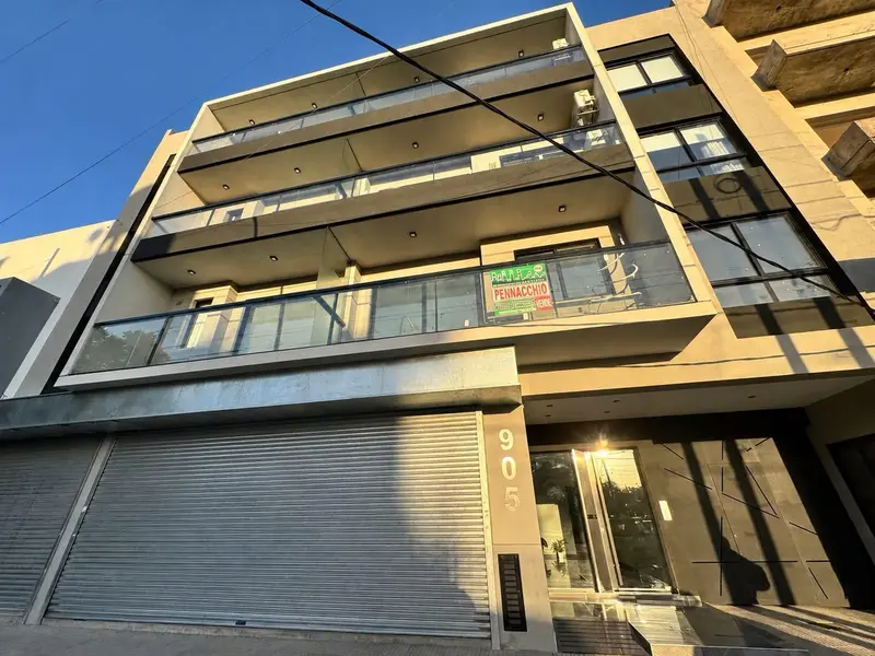 Departamento en venta · Ciudad Madero, La Matanza, GBA Oeste, Provincia de Buenos Aires
