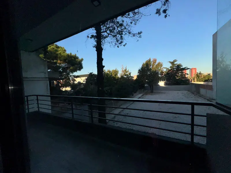 Foto 17