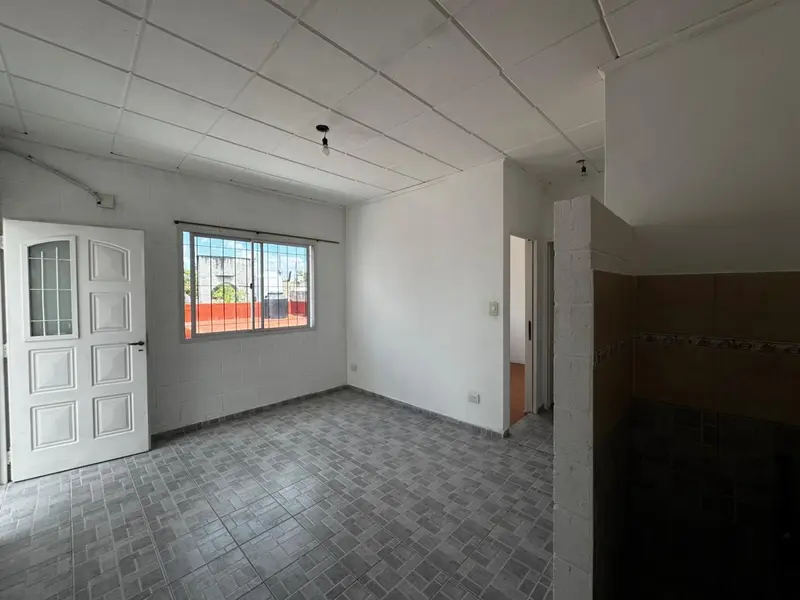 Departamento en alquiler · Tapiales, La Matanza, GBA Oeste, Provincia de Buenos Aires