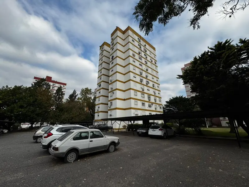 Departamento en alquiler · Ciudad Madero, La Matanza, GBA Oeste, Provincia de Buenos Aires Departamento en alquiler · Ciudad Madero, La Matanza, GBA Oeste, Provincia de Buenos Aires