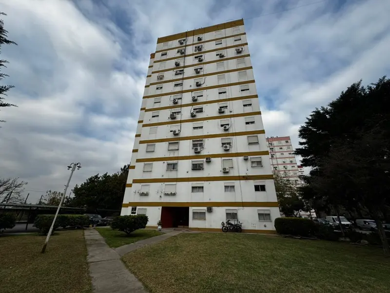 Departamento en alquiler · Ciudad Madero, La Matanza, GBA Oeste, Provincia de Buenos Aires Departamento en alquiler · Ciudad Madero, La Matanza, GBA Oeste, Provincia de Buenos Aires