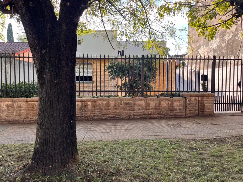Casa en venta · Muñiz, San Miguel, GBA Norte, Provincia de Buenos Aires