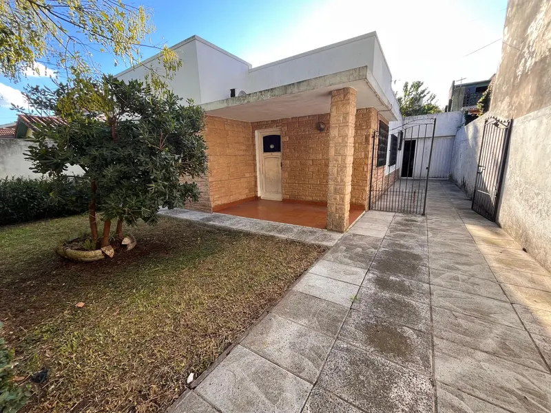 Casa en venta · Muñiz, San Miguel, GBA Norte, Provincia de Buenos Aires