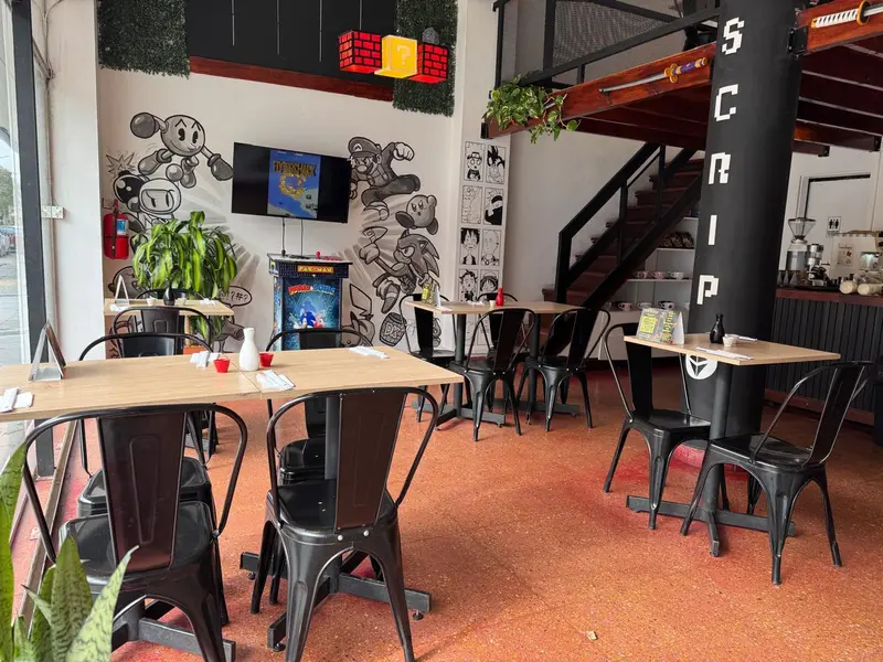 Comercio en venta · Pilar, GBA Norte, Provincia de Buenos Aires