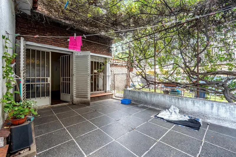 Casa en venta · Castelar, Morón, GBA Oeste, Provincia de Buenos Aires