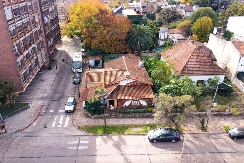 Casa en venta · Castelar, Morón, GBA Oeste, Provincia de Buenos Aires