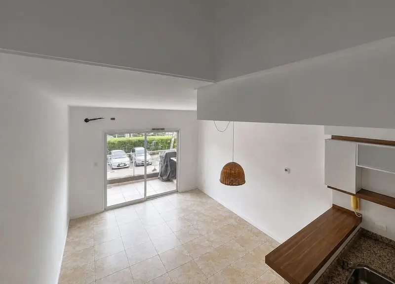 Departamento en alquiler · Jardines De Saravi, Pilar, GBA Norte, Provincia de Buenos Aires