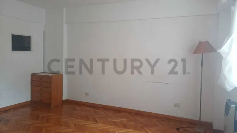 Departamento en alquiler · Recoleta, CABA
