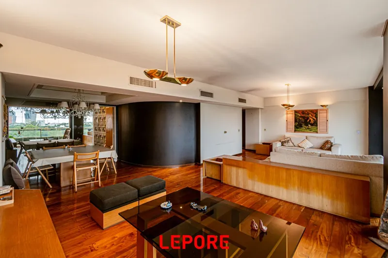 Departamento en venta · Belgrano, CABA