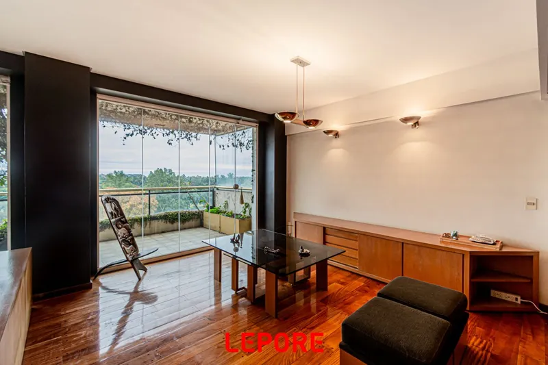 Departamento en venta · Belgrano, CABA