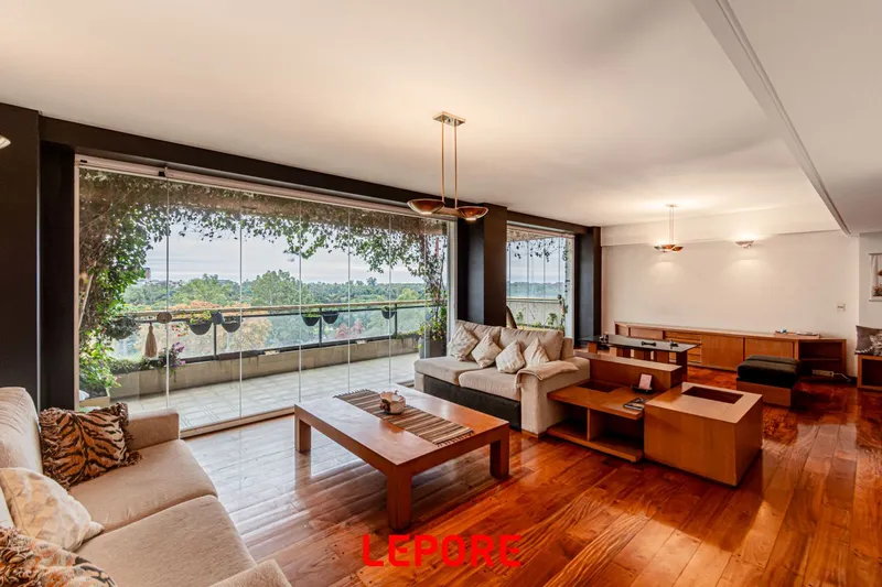 Departamento en venta · Belgrano, CABA