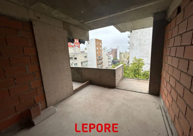 Departamento en venta · Villa Urquiza, CABA