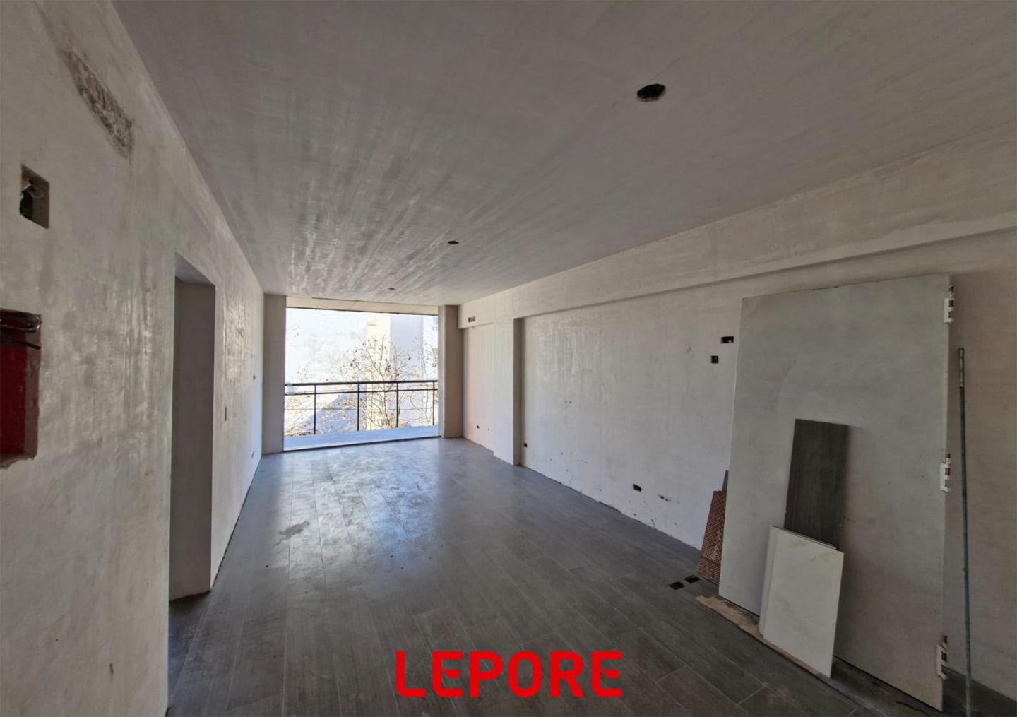 Departamento en venta · Villa Urquiza, CABA Departamento en venta · Villa Urquiza, CABA