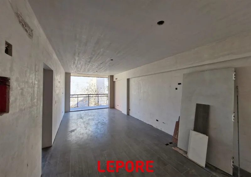 Departamento en venta · Villa Urquiza, CABA