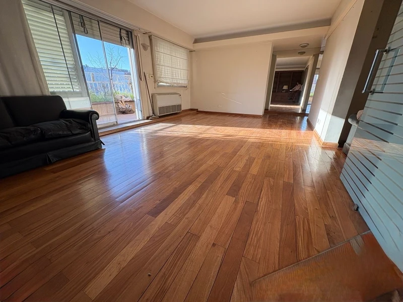 Departamento en venta · Belgrano, CABA Departamento en venta · Belgrano, CABA