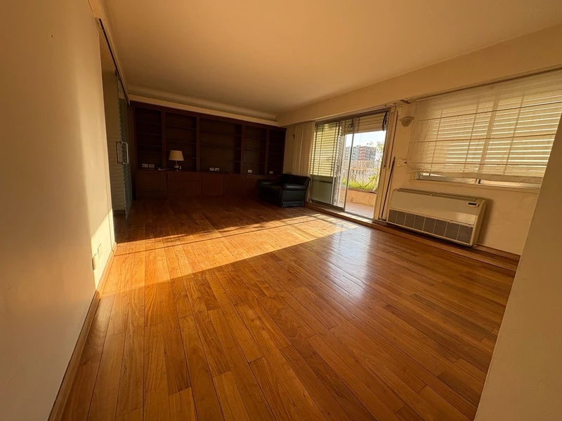 Departamento en venta · Belgrano, CABA Departamento en venta · Belgrano, CABA