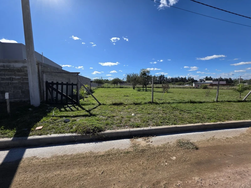 Terreno en venta · Concepcion del Uruguay, Uruguay, Entre Ríos
