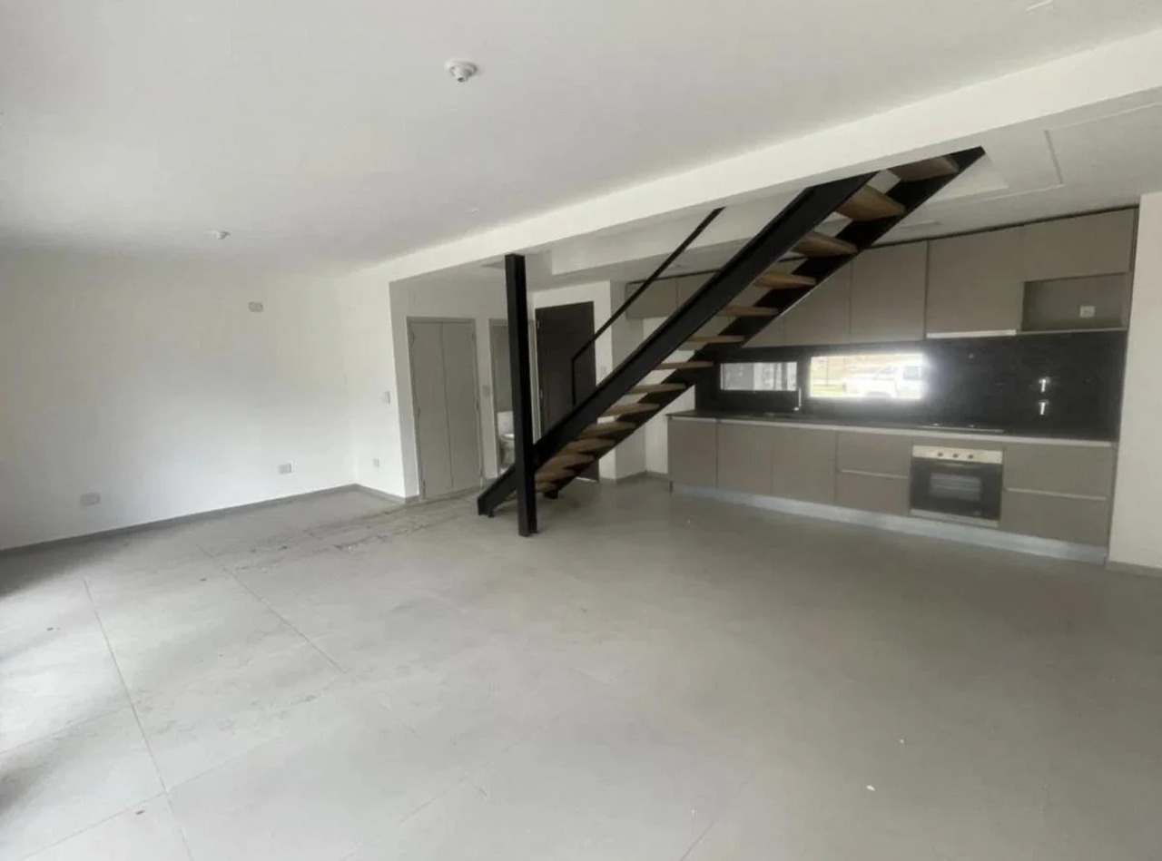 Venta Casa en NUMA - 3 dormitorios. APTO CRÉDITO - foto 2