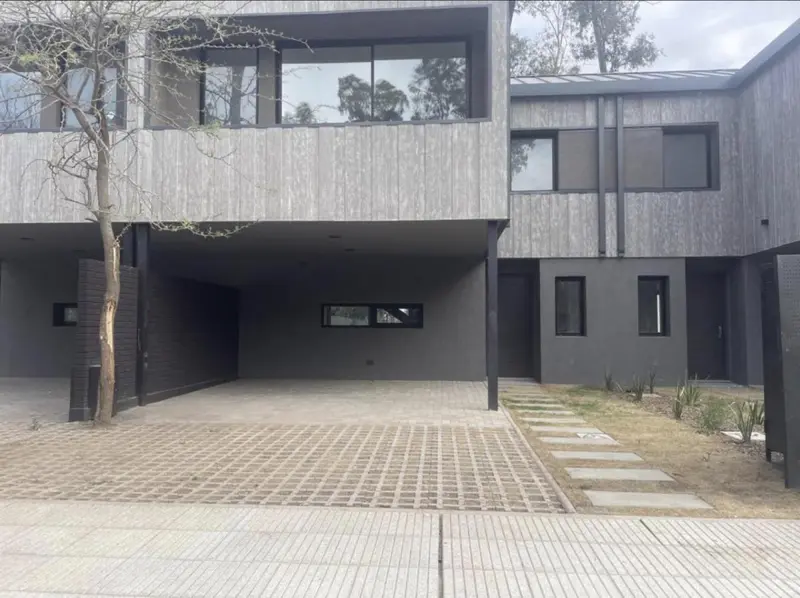 Casa en venta · Nuevo Malagueño, Malagueño, Santa Maria, Córdoba