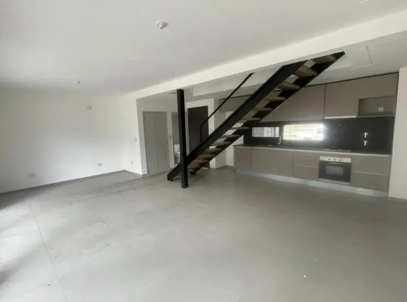 Casa en venta · Nuevo Malagueño, Malagueño, Santa Maria, Córdoba