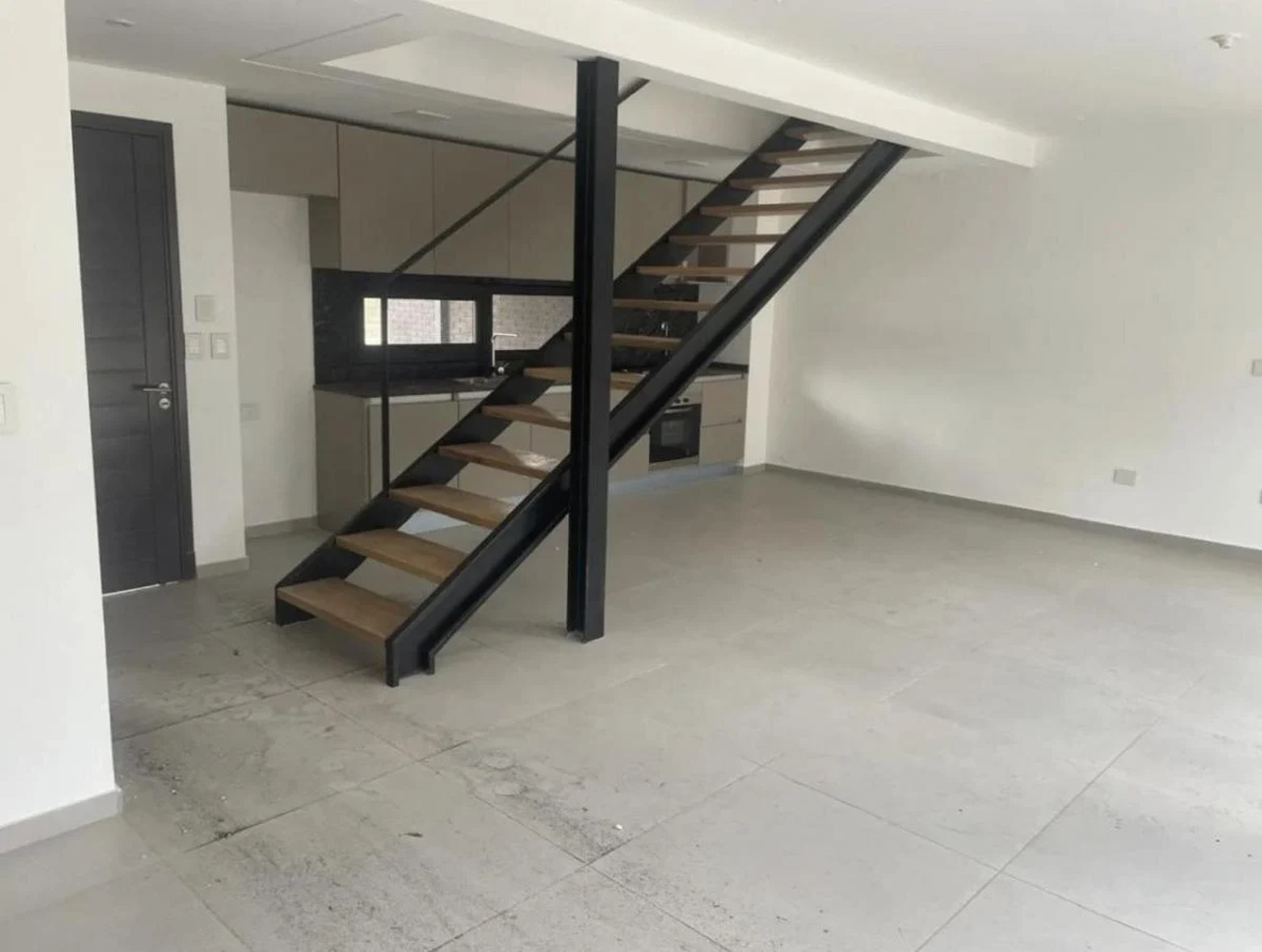 Venta Casa en NUMA - 3 dormitorios. APTO CRÉDITO - foto 5