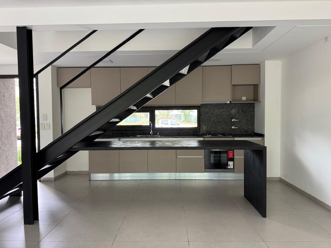 Venta Casa en NUMA - 3 dormitorios. APTO CRÉDITO - foto 4