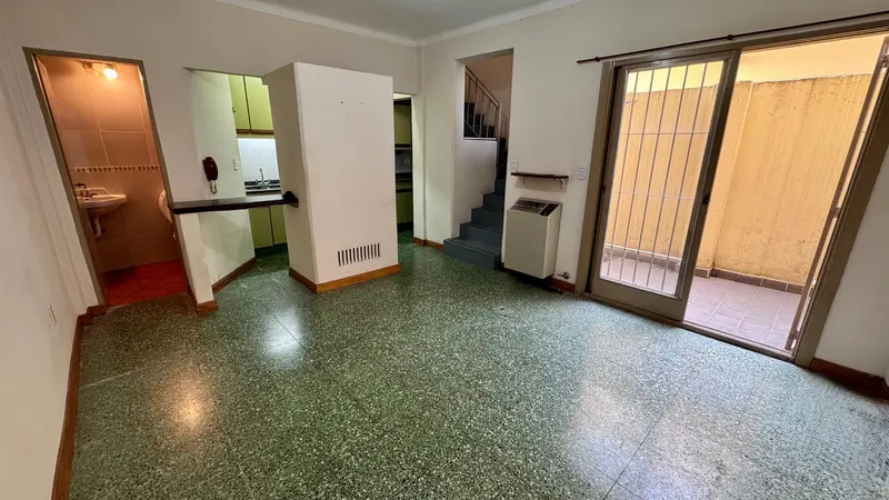 PH en venta · Boedo, CABA