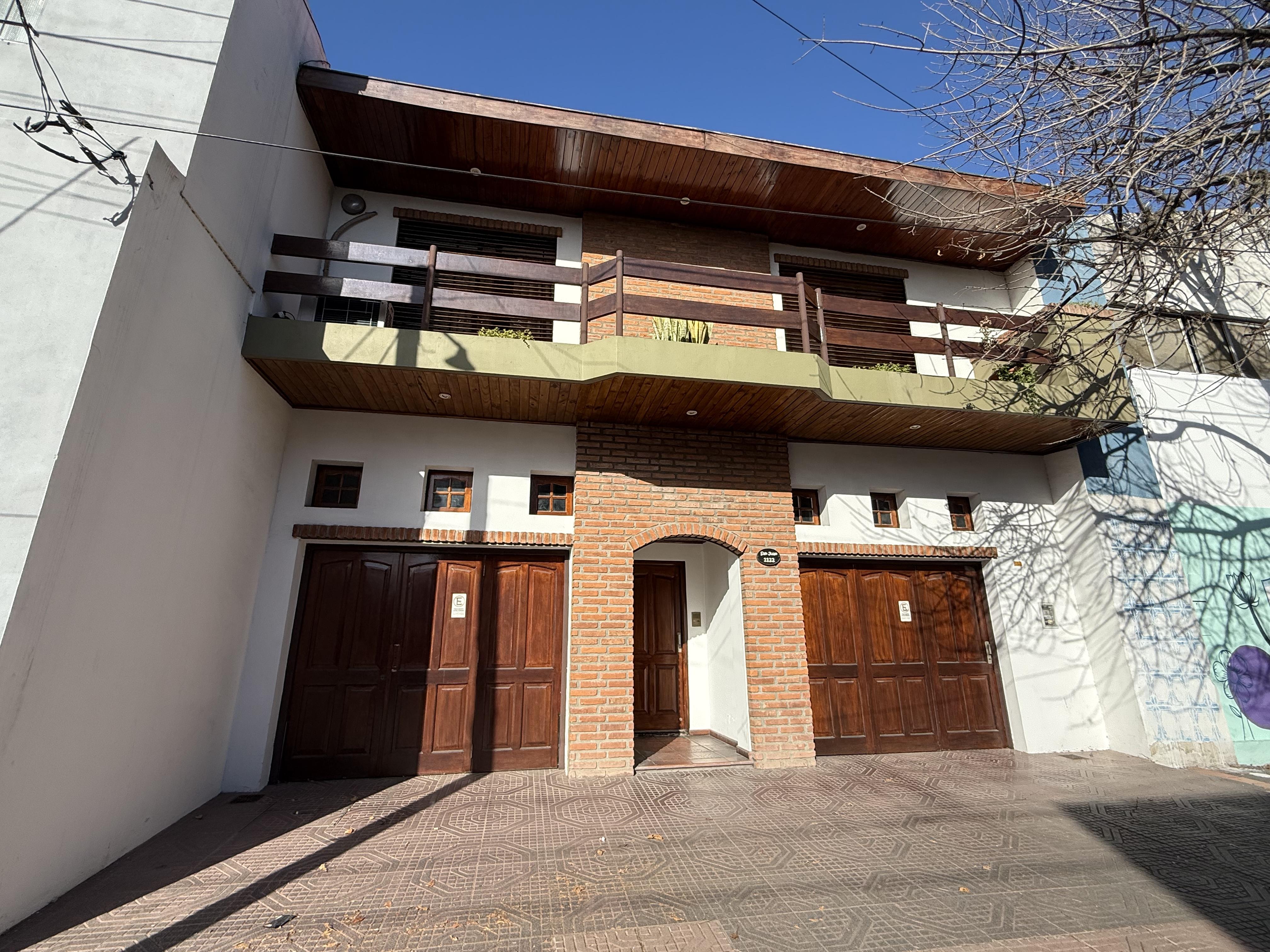 Casa en venta · San Antonio de Padua, Merlo, GBA Oeste, Provincia de Buenos Aires