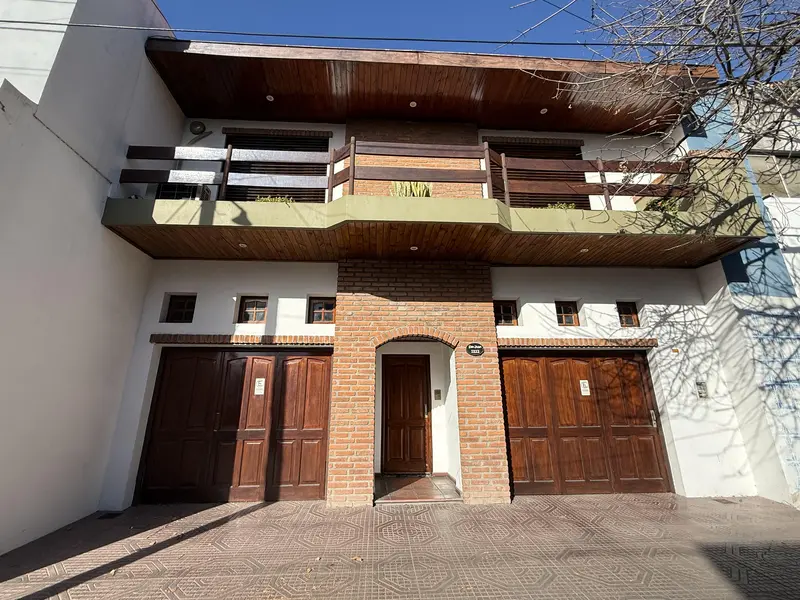 Casa en venta · San Antonio de Padua, Merlo, GBA Oeste, Provincia de Buenos Aires