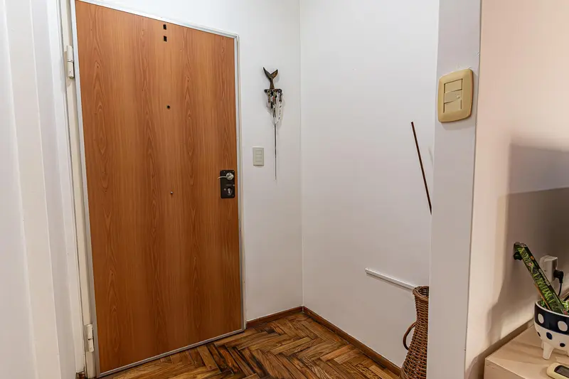 Departamento en venta · Caballito, CABA