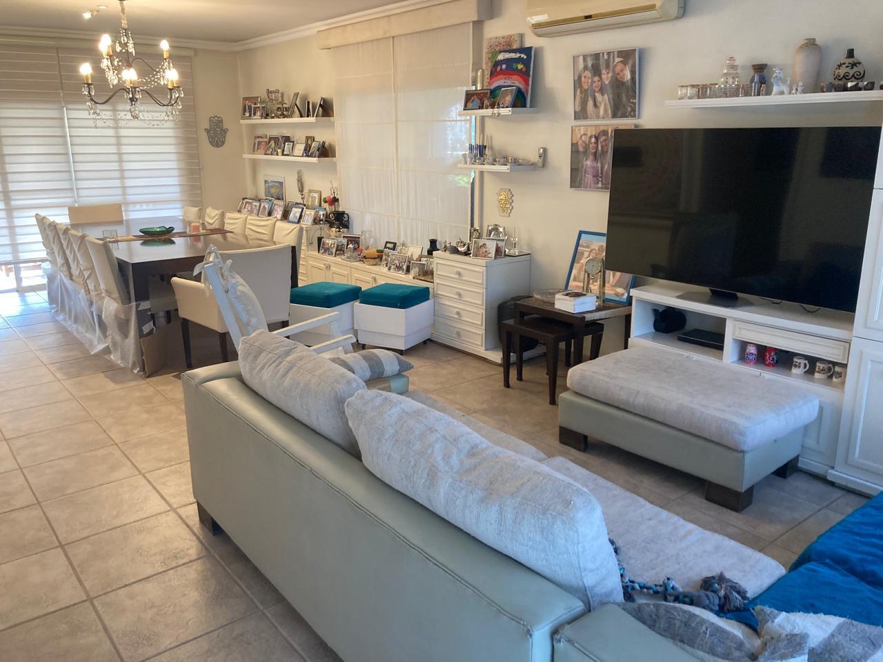 Casa en alquiler · Boca Raton Country Club, Pilar, GBA Norte, Provincia de Buenos Aires