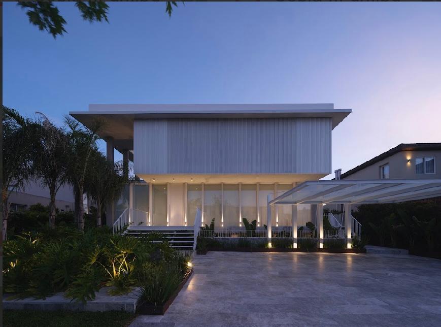 Casa en alquiler · Barrio Nautico Albanueva, Rincón de Milberg, Tigre, GBA Norte, Provincia de Buenos Aires