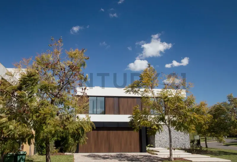 Casa en venta · Nordelta, Tigre, GBA Norte, Provincia de Buenos Aires