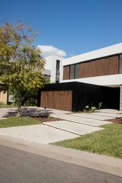 Casa en venta · Nordelta, Tigre, GBA Norte, Provincia de Buenos Aires