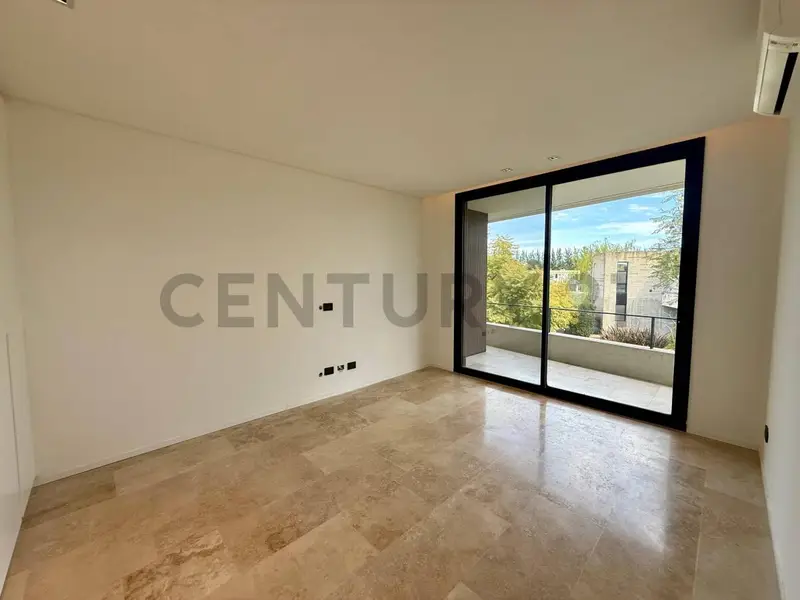 Foto 51