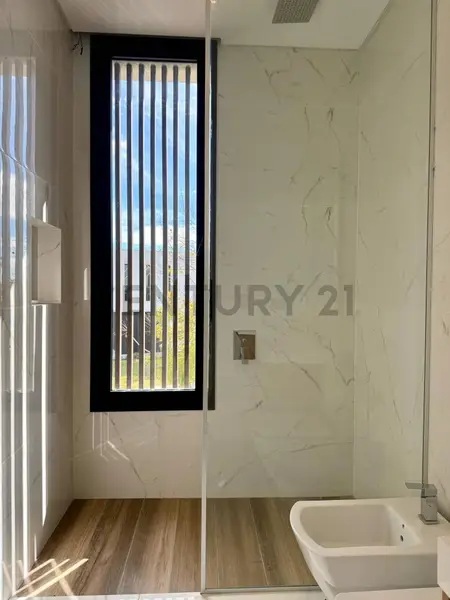 Foto 49