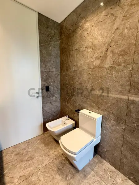 Foto 43
