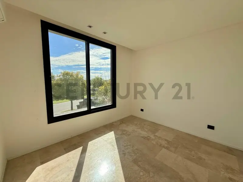 Foto 42