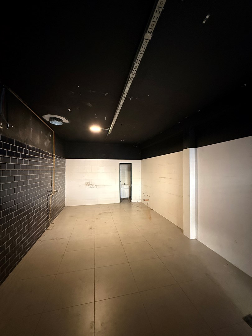 Comercio en venta · Belgrano, CABA