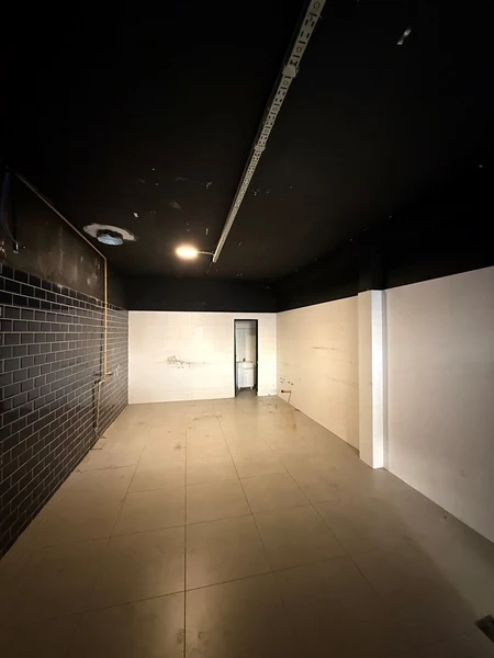 Comercio en venta · Belgrano, CABA