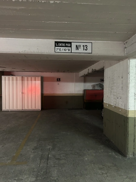 IMG_7036.jpeg