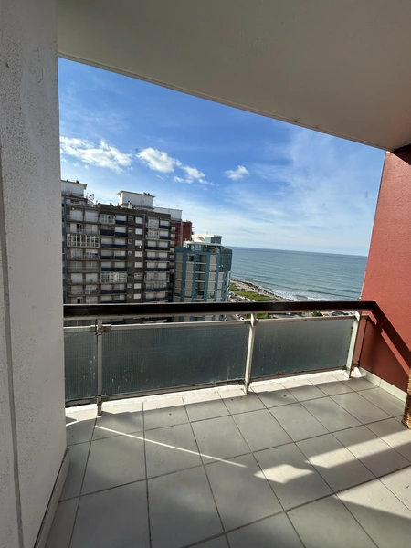 Departamento en venta · Mar del Plata, General Pueyrredón, Costa Atlántica, Provincia de Buenos Aires