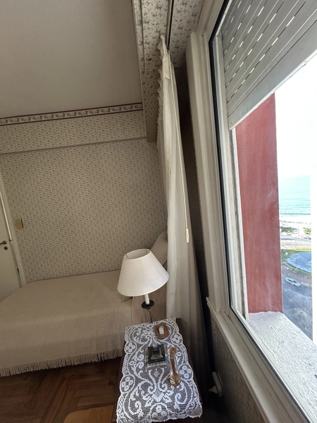 IMG_6934.jpeg