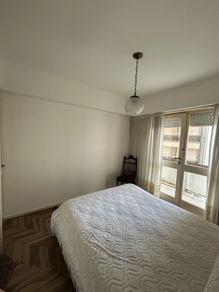 Departamento en venta · Mar del Plata, General Pueyrredón, Costa Atlántica, Provincia de Buenos Aires