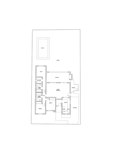 floorplan-output-1781801564883.jpeg